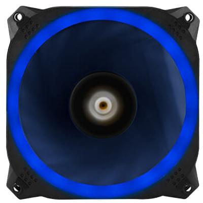 Кулер для корпуса Antec Spark 120 RGB (0-761345-75285-5)