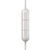 Наушники PHILIPS SHB4305 White (SHB4305WT/00)