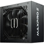 Блок питания Enermax 850W MARBLEBRON 82+ (EMB850EWT)