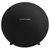 Акустическая система Harman Kardon Onyx Studio 4 Black (HKOS4BLKEU)