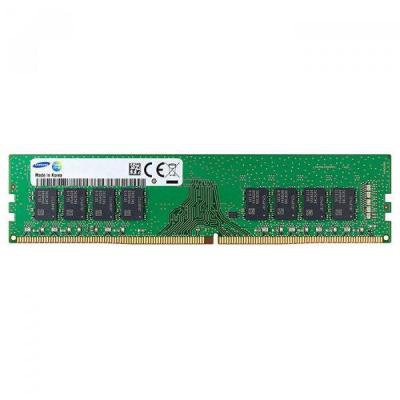 Модуль памяти для компьютера DDR4 16GB 2666 MHz Samsung (M378A2K43CB1-CTD)