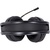 Навушники Xtrike ME GH-413 Black (GH-413)