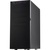 Корпус Inter-Tech IT-8833