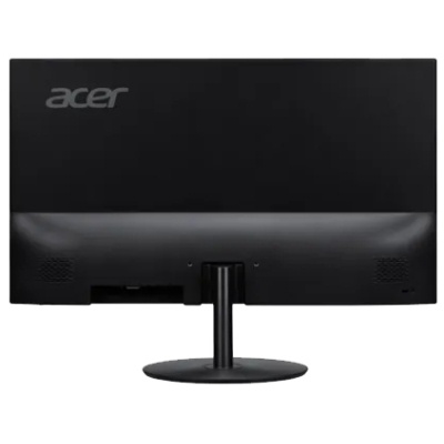 Монітор Acer SA242YHbi (UM.QS2EE.H02)