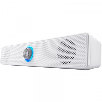 Акустична система Defender Soundbar Z2 White (65192)