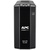 Пристрій безперебійного живлення APC Back-UPS Pro BR 650VA, LCD (BR650MI)