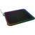 Коврик для мышки SteelSeries QcK PRISM (63391)
