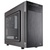 Корпус CORSAIR Carbide 88R Black (CC-9011086-WW)