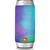 Акустическая система JBL Pulse 2 Silver (JBLPULSE2SILEU)