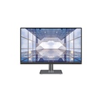 Монітор Lenovo L32P-30 (66C9UAC1UA)