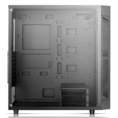 Корпус Deepcool MATREXX 55