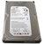 Жесткий диск 3.5'  500GB Seagate (# ST3500630NS #)