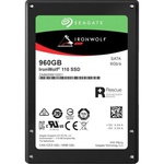 Накопитель SSD 2.5' 960GB Seagate (ZA960NM10011)
