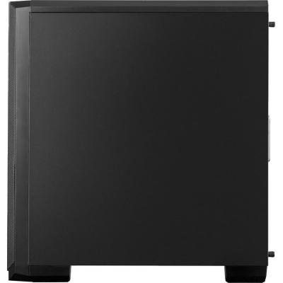 Корпус Modecom OBERON PRO SE BLACK (AT-OBERON-PR-10-000000-SE)