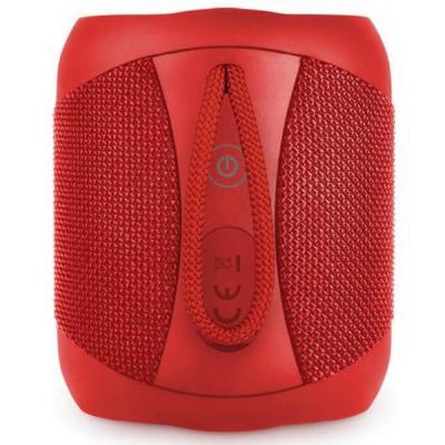 Акустическая система Sharp Compact Wireless Speaker Red (GX-BT180RD)