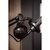 Навушники Beyerdynamic DT 770 PRO LB 80 ohms (529590)