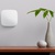 Пульт управления беспроводными выключателями Ajax SMART HOME HUB WHITE (000001145)