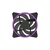 Кулер для корпуса CoolerMaster MasterFan MF122R RGB (R4-122R-20PC-R1)