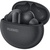 Навушники Huawei FreeBuds 5i Nebula Black (55036653)