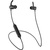 Наушники Havit HV-H993BT Black (25117)