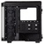 Корпус Corsair Obsidian 500D RGB SE Premium Black (CC-9011139-WW)