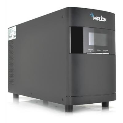 Источник бесперебойного питания Merlion ARES II Lite2000