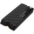 Накопитель SSD M.2 2280 2TB WD (WDS200T3XHC)