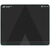 Килимок для мишки ASUS ROG Hone Ace Aim Lab Edition Black (90MP0380-BPUA00)