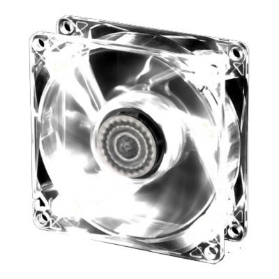 Кулер для корпуса R4-BC8R-18FW-R1 CoolerMaster