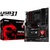 Материнская плата MSI 990FXA GAMING