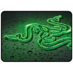 Коврик для мышки Razer Goliathus Terra Medium Speed (RZ02-01070200-R3M2)