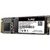 Накопичувач SSD M.2 2280 256GB ADATA (ASX6000PNP-256GT-C)