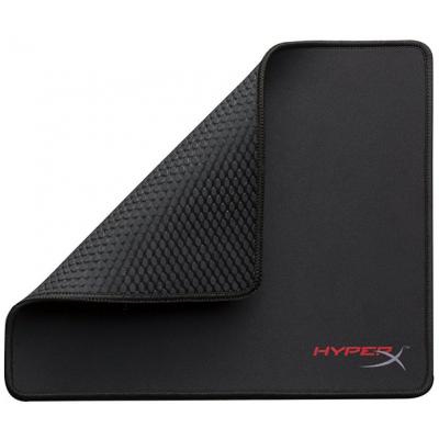 Коврик для мышки HyperX Fury S Pro Gaming Mouse Pad (HX-MPFS-M)
