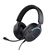 Навушники Trust GXT 490 Fayzo 7.1 USB-A Black (24900)