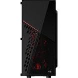 Сборка №264744