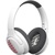 Навушники A4Tech Bloody MH360 White (4711421985239)