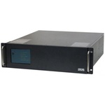 Источник бесперебойного питания KIN-2200 AP Powercom (KIN-2200 AP RM 3U)