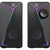 Акустична система Defender J5 Black (65965)