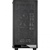 Корпус Silver Stone PRECISION PS15B-G (SST-PS15B-G)