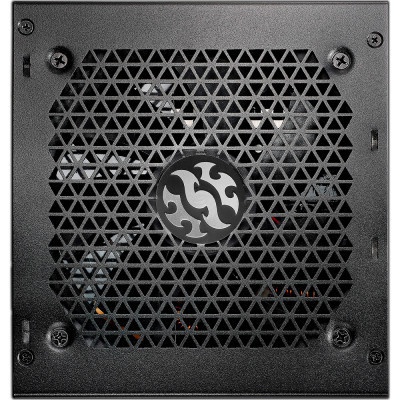 Блок живлення ADATA 750W (PYLON750B-BKCEU)