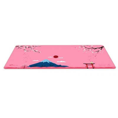 Коврик для мышки Akko World TourTokyo R2 Deskmat (6925758602471)