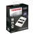 Накопитель SSD 2.5' 120GB TOSHIBA (HDTS812EZSTA)