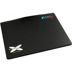 Коврик X-Ray Thunder9 BK2