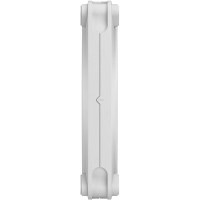 Кулер до корпусу Fractal Design Momentum 14 White (FD-F-MO1-1402)