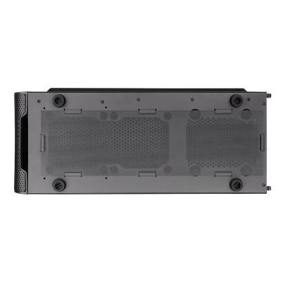 Корпус ThermalTake Core V31 (CA-1C8-00M1WN-00)