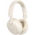 Навушники Havit HV-H655BT ANC Beige (6939119087425)