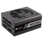 Блок питания Corsair 850W HX850 (CP-9020138-EU)