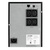 Источник бесперебойного питания Eaton 5SC 500VA (5SC500i)