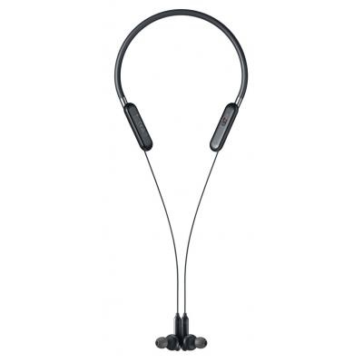 Наушники Samsung U Flex Black (EO-BG950CBEGRU)