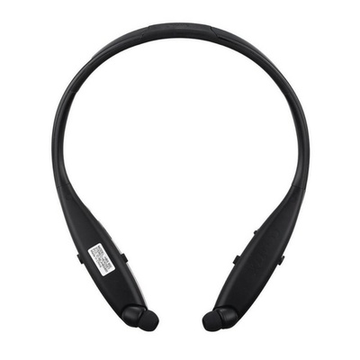 Наушники Smartfortec HBS-900 black (44405)